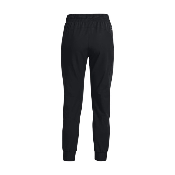 Bukser Under Armour Unstoppable Jogger Sort 168 - 172 cm/M