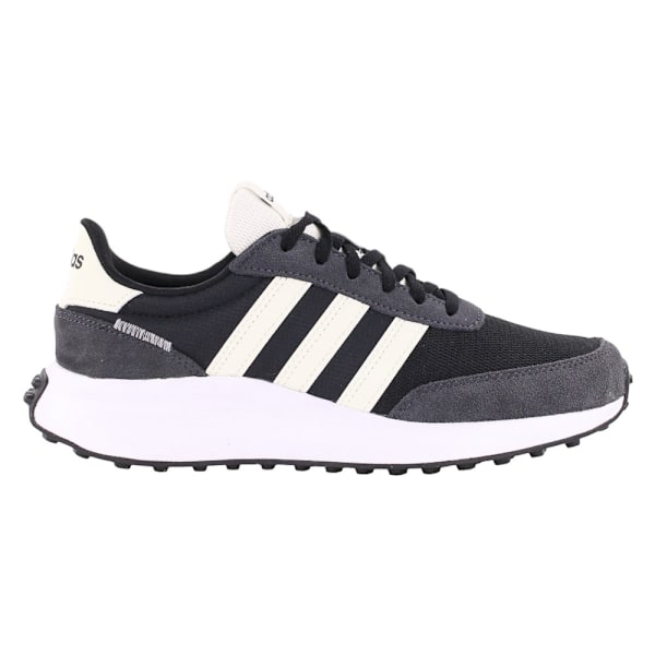Sneakers low Adidas Run 70S Grafit 38 2/3