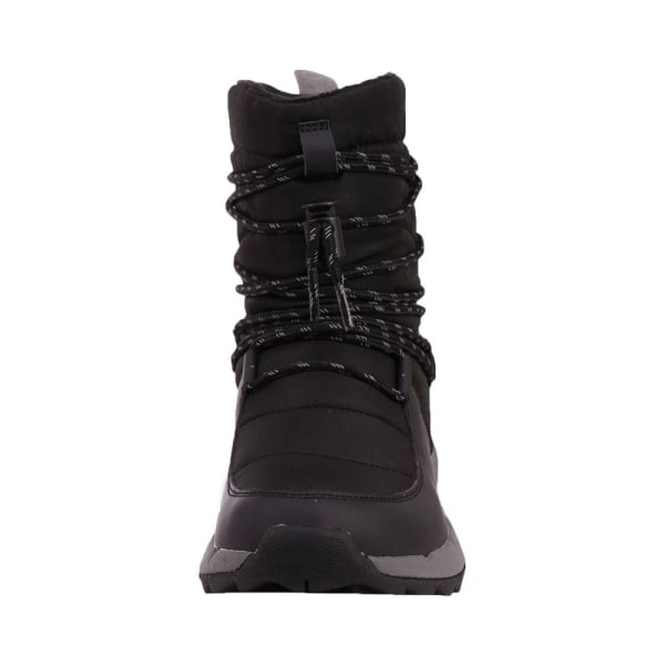 Snowboots Kappa Numar Sort 39