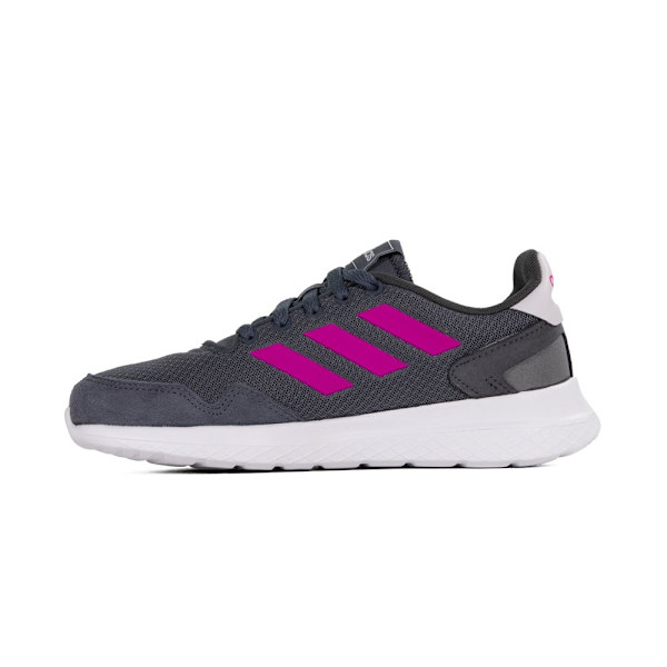 Sneakers low Adidas Archivo Sort 38
