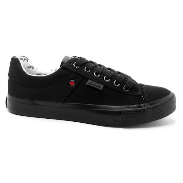 Kondisko Lee Cooper LCW22310897M Sort 44