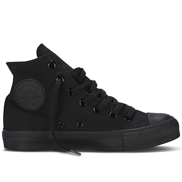 Kondisko Converse Chuck Taylor All Star HI All Sort 39