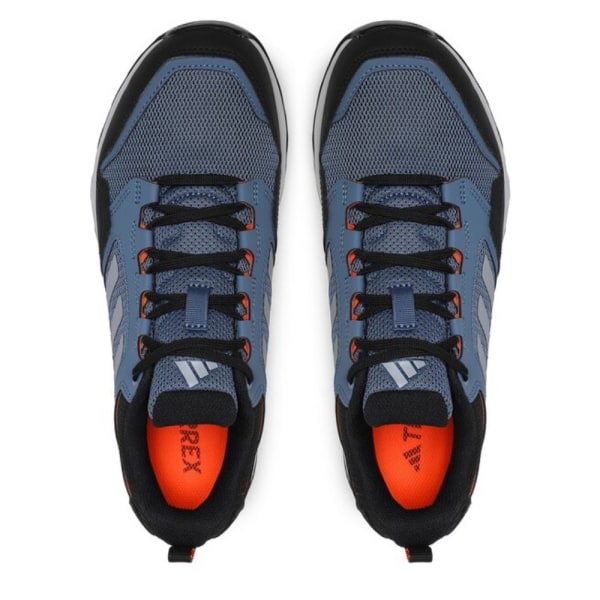 Puolikengät Adidas Tracerocker 2.0 Trail Running Shoes Vaaleansiniset 44
