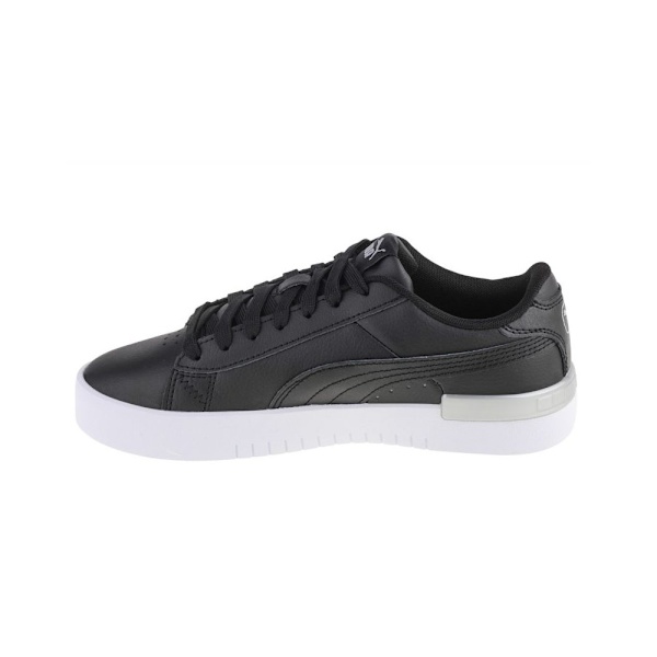 Sneakers low Puma Jada JR Sort 38