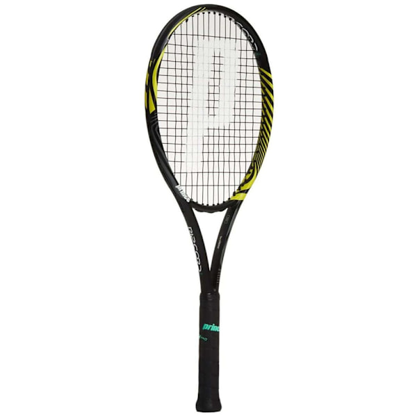 Rackets Prince Ats Ripcord 280 Mustat