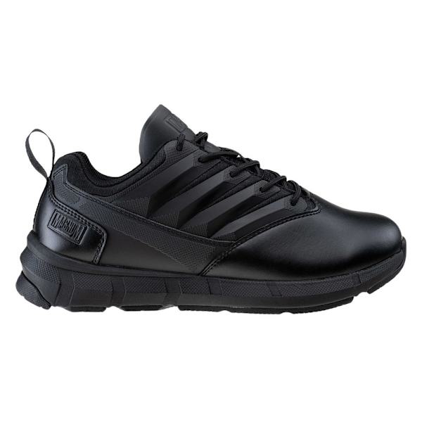 Sneakers low Magnum Pace 30 Sort 46