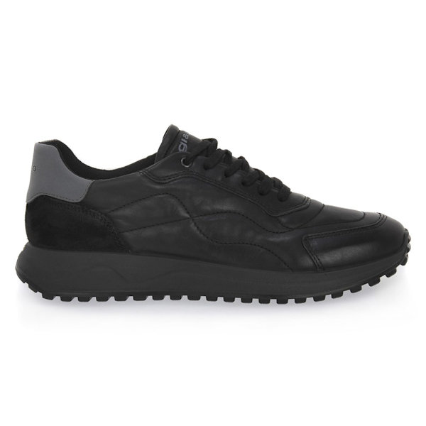 Sneakers low IGI&CO Saronno Sort 44