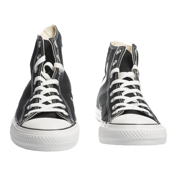 Kondisko Converse Yths Chuck Taylor Allstar Sort 33.5