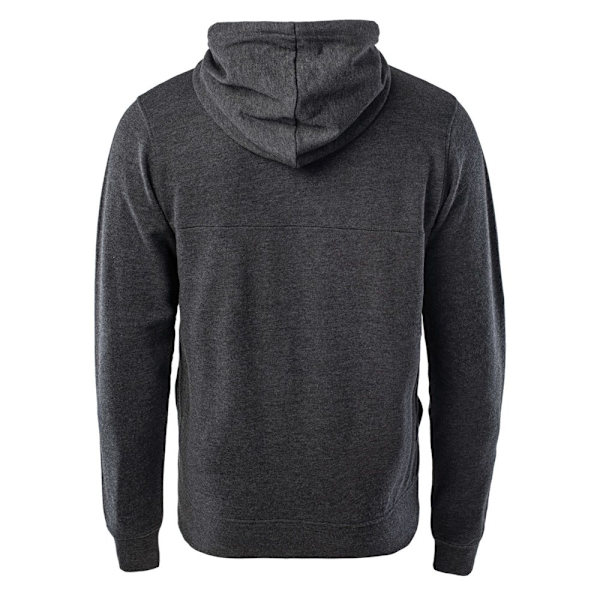 Sweatshirts Hi-Tec Sabarin Grå 170 - 175 cm/M