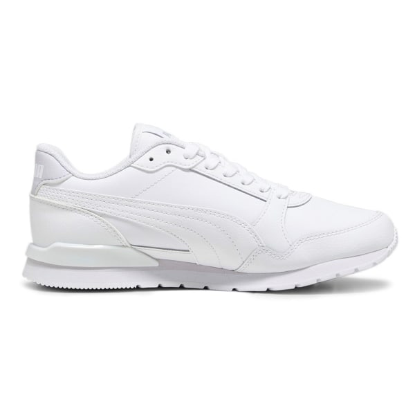Puolikengät Puma St Runner V3 L Valkoiset 44