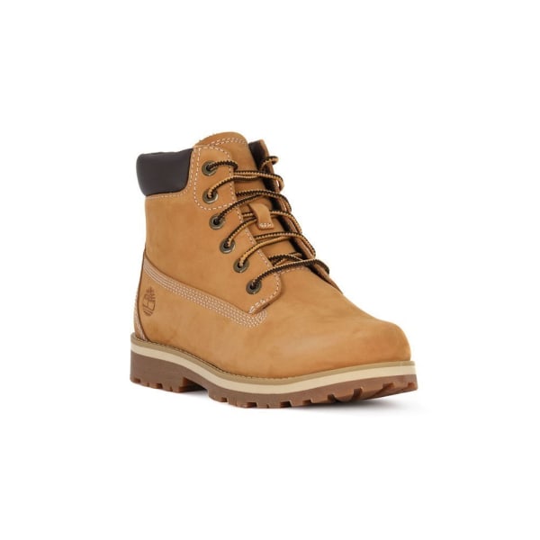 Skor Timberland Courma Kid Honumg 31