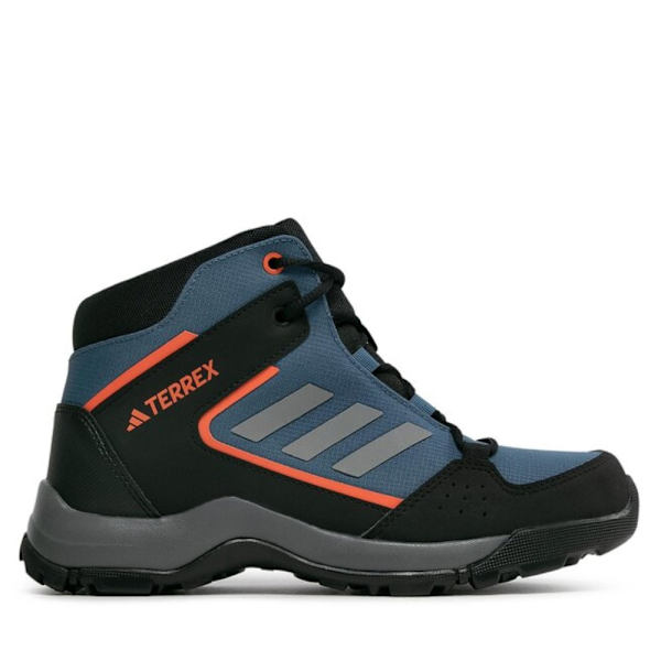 Sko Adidas Terrex HyperHiker Sort 36 2/3