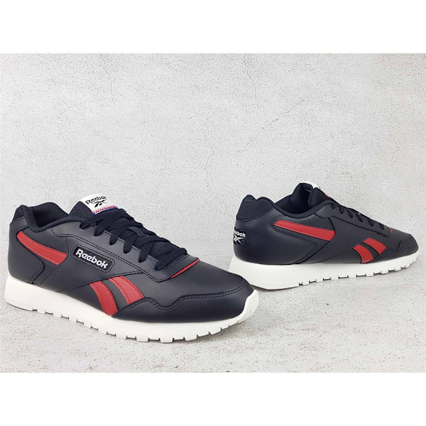 Sneakers low Reebok Glide Flåde 41