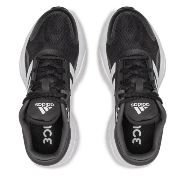 Sneakers low Adidas response Sort 40