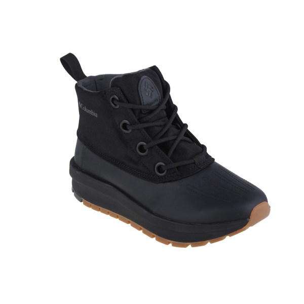 Sko Columbia Moritza Shield Sort 37