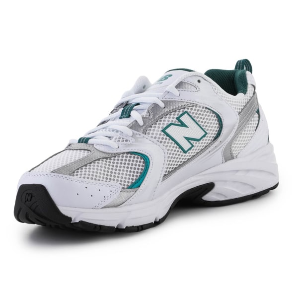 Lågskor New Balance 530 Vit 38.5