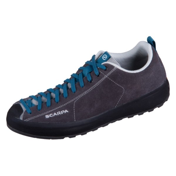 Sneakers low Scarpa Mojito Wrap Flåde 43.5