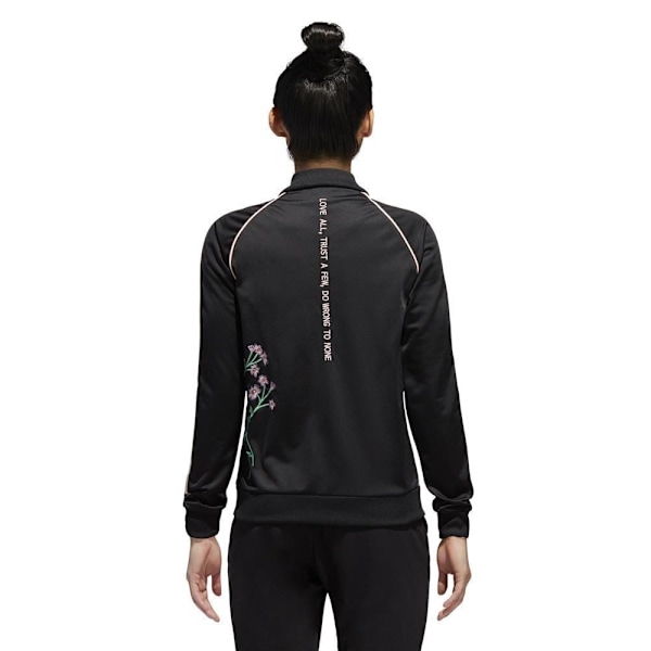 Sweatshirts Adidas Sst Vit,Grafit 158 - 163 cm/S
