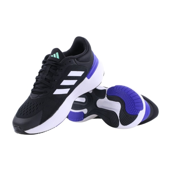 Sneakers low Adidas Response Super 30 Sort 46 2/3