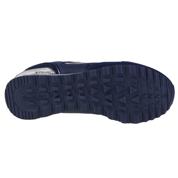 Puolikengät Skechers OG 85 Tummansininen 41