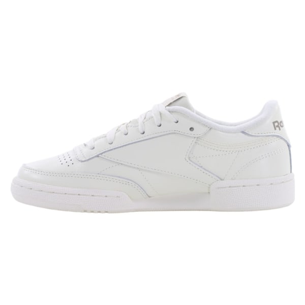 Puolikengät Reebok Club C 85 Valkoiset 37