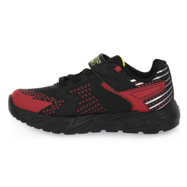 Sneakers low Skechers Bkrd Flex Glow Sort 31