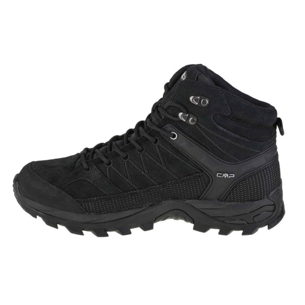 Sko CMP Rigel Mid Sort 43