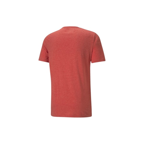 T-shirts Puma Essentials Orange 182 - 187 cm/L