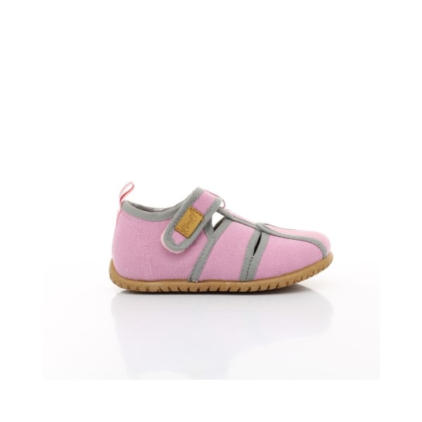 Sandaler Emel 1012 Pink 28