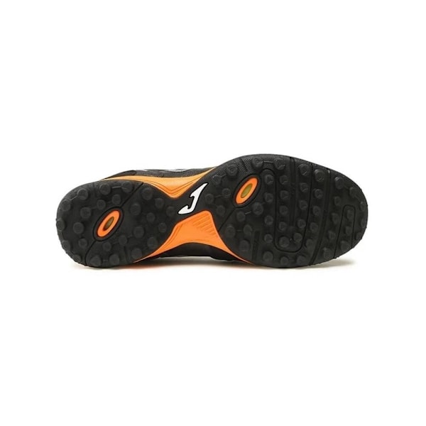 Sneakers low Joma Top Flex 2301 Sort 46