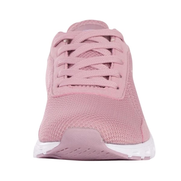 Sneakers low Kappa Getup Pink 36