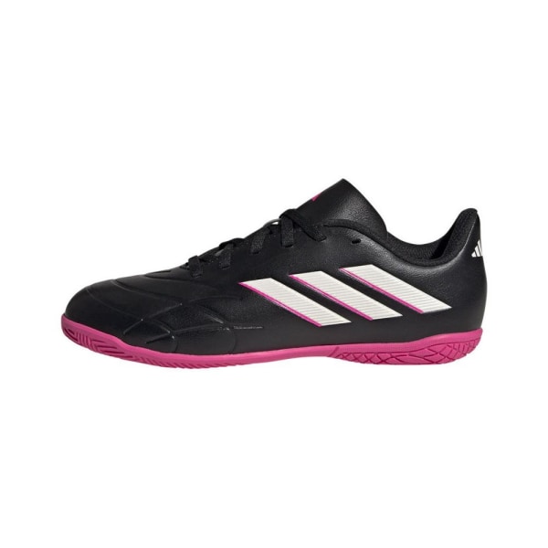 Puolikengät Adidas Copa PURE4 IN JR Mustat 32