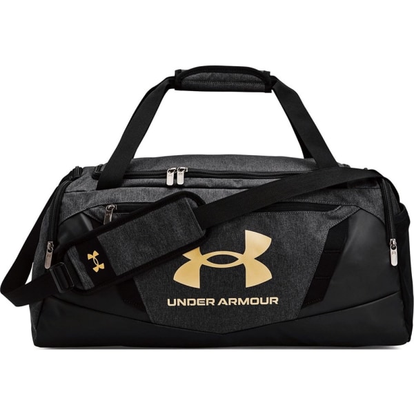 Tasker Under Armour Undeniable 50 S Sort