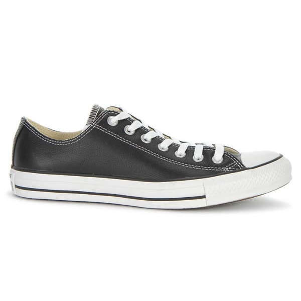 Kondisko Converse CT OX Sort 44