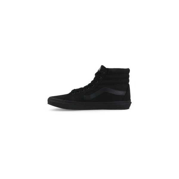 Sko Vans SK8 HI Sort 43
