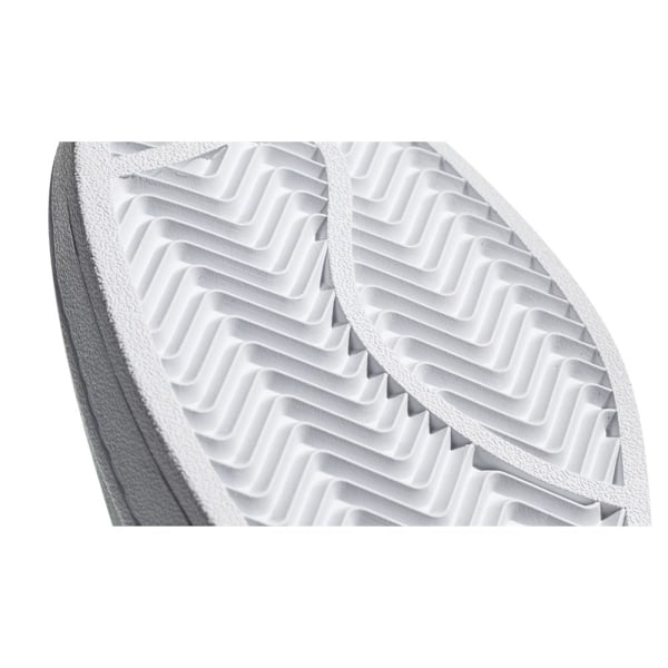 Lågskor Adidas Campus Gråa 47 1/3