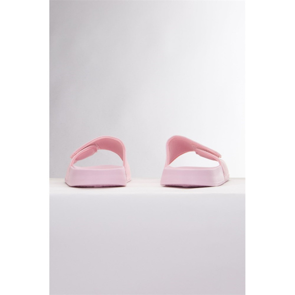 Tofflor 4F SS23FFLIF070JASNYR Rosa 37