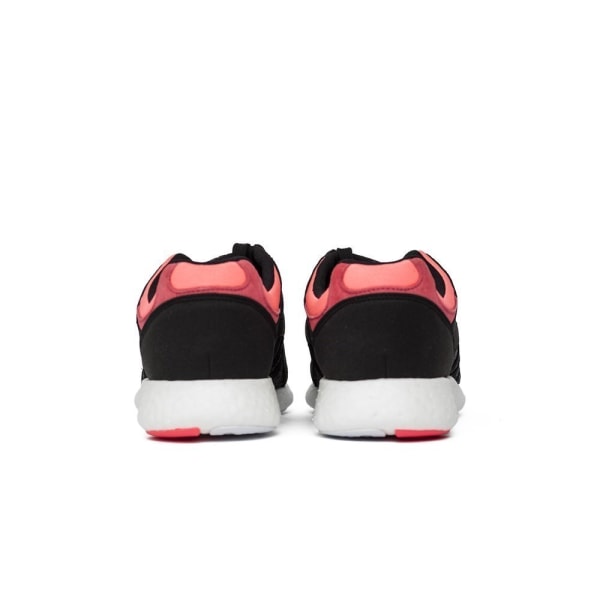 Sneakers low Adidas Eqt Racing Sort 37 1/3