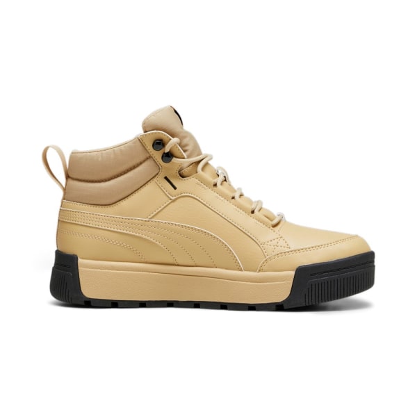 Sko Puma Tarrenz Sb Iii Puretex Beige 40.5