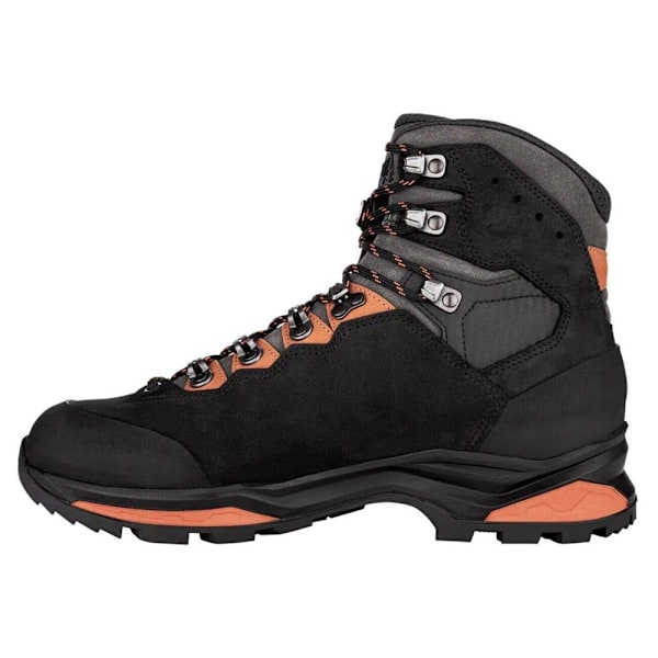 Sko Lowa Camino Evo Gtx Sort 42