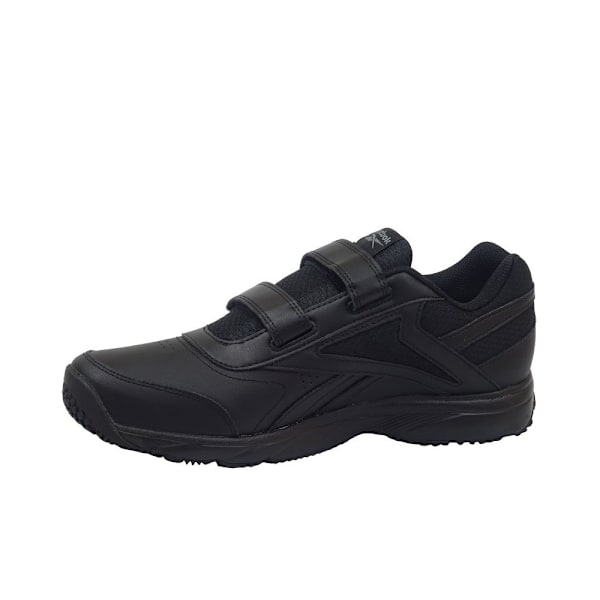 Sneakers low Reebok Work N Cushion 40 Sort 40.5