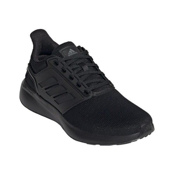 Puolikengät Adidas EQ19 Run Mustat 41 1/3