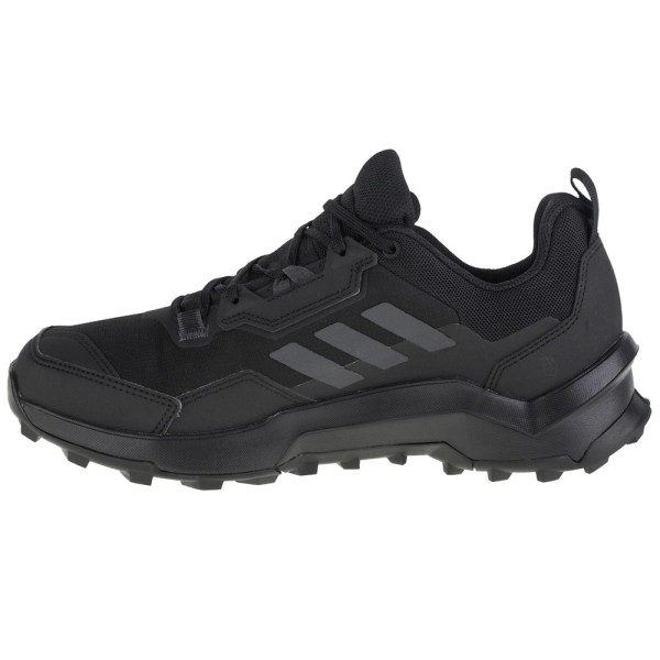 Lågskor Adidas Terrex AX4 Gtx Svarta 42 2/3