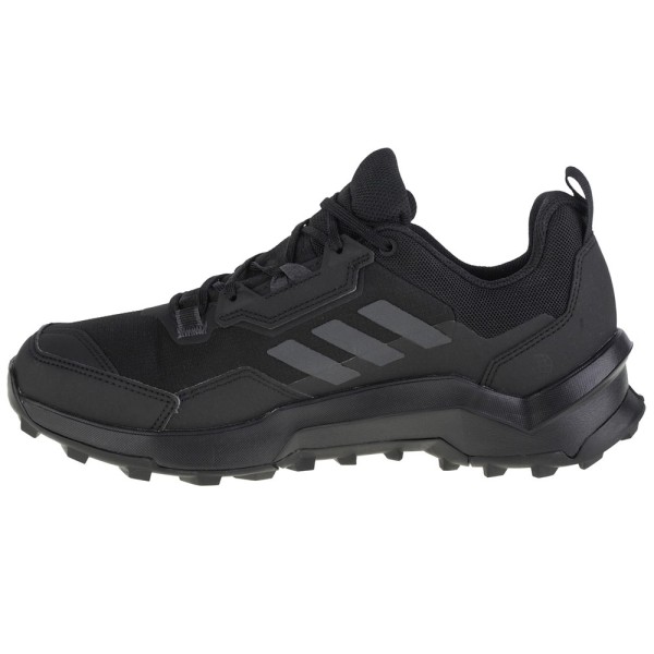 Sneakers low Adidas Terrex AX4 Gtx Sort 43 1/3
