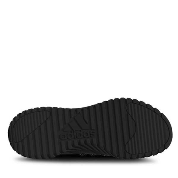 Lågskor Adidas Kaptir 3.0 Svarta 44