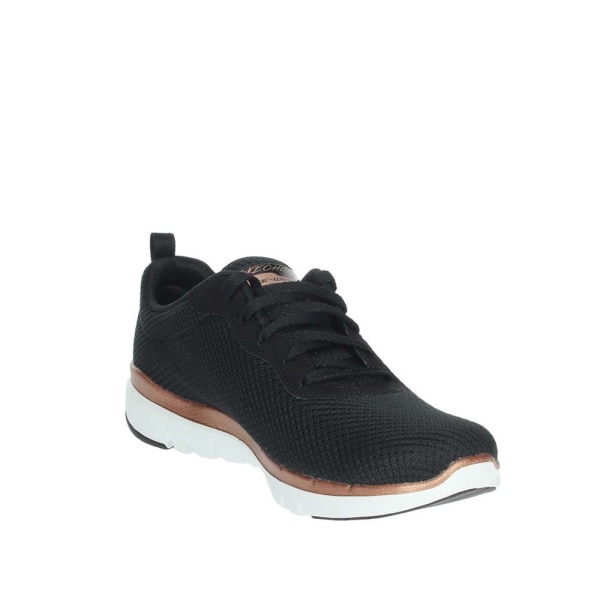 Sneakers low Skechers Flex Appeal 30 Sort 41