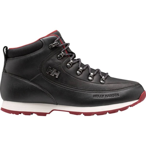 Sko Helly Hansen The Forester Sort 46.5
