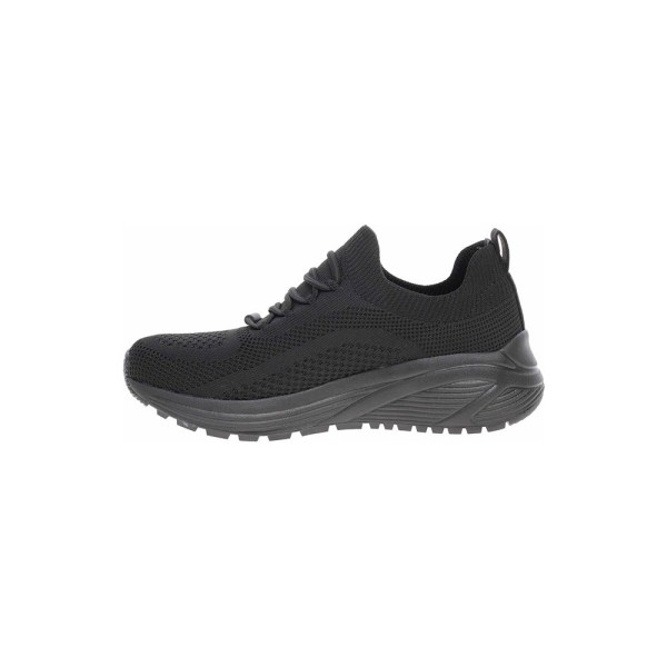 Sneakers low Skechers Bobs Sparrow 20 Sort 38.5