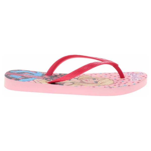 Flip-flops Ipanema 8292720819 Flåde 32