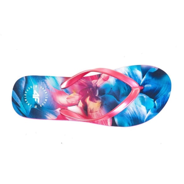4F H4L21 KLD004 Rosa 38